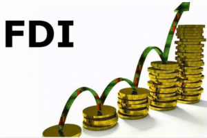 Doanh nghiệp FDI nhiều ưu đãi vẫn lỗ, doanh nghiệp nội nộp ngân sách lớn nhất