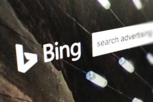 Bing của Microsoft chạy trên mô hình OpenAI thế hệ mới, mạnh hơn ChatGPT?