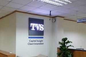 Mua “chui” cổ phiếu ACB, Chứng khoán Thiên Việt (TVS) bị phạt tiền