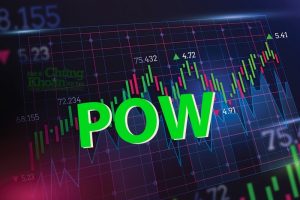 PV Power (POW) ước đem về 3.353 tỷ đồng doanh thu bán điện trong tháng 5, đặt kế hoạch giật lùi cho tháng 6