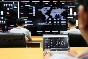 BKAV: Người Việt Nam thiệt hại 21,2 nghìn tỷ do virus máy tính năm 2022