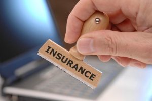 Nghiên cứu bổ sung mức phạt đối với hành vi ép khách hàng mua bảo hiểm