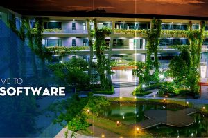 FPT Software đầu tư trung tâm trí tuệ nhân tạo tại Quy Nhơn