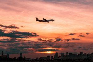 “Cửa sáng” nào cho cổ phiếu ngành hàng không trong năm 2023?