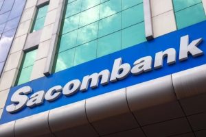 Rộ tin đồn Sacombank đầu tư vào Bamboo Airways, cổ phiếu STB được dự báo sẽ “phá đỉnh”