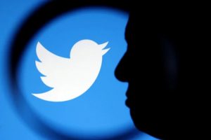 Twitter tiếp tục cắt giảm nhân sự quy mô