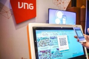 ‘Trùm công nghệ’ VNG được định giá 1,6 tỷ USD?