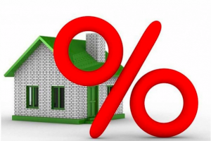 Lãi suất cho vay mua nhà giảm: Thổi hơi ấm cho thị trường bất động sản