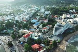 Bất động sản nghỉ dưỡng Phú Quốc: Nhà đầu tư ‘cắt lỗ’ vì vắng khách