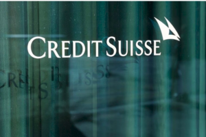 Credit Suisse bị thu mua, trái chủ ‘mất trắng’ 17 tỷ USD