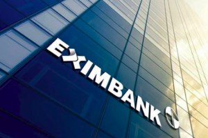 Eximbank đặt mục tiêu lợi nhuận 5.000 tỷ, tăng vốn điều lệ lên hơn 17.469 tỷ đồng