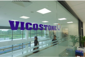 Vicostone lên kế hoạch lợi nhuận đi lùi, hủy phương án mua lại cổ phiếu