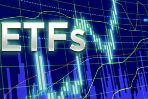 STB và PLX có thể bị loại khỏi FTSE ETF trong quý 1