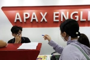 Egroup đăng ký bán thêm 6 triệu cổ phiếu IBC của Apax Holdings