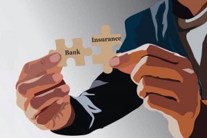 Chặn ‘biến tướng’ liên kết bảo hiểm – ngân hàng