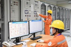 Điện lực Việt Nam (EVN): Chưa có chủ đầu tư nào gửi hồ sơ đàm phán mua bán điện