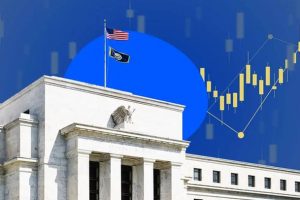 Giới chuyên gia vẫn tin Fed sẽ tăng lãi suất trong cuộc họp sắp tới