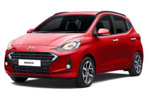 Top 10 xe ô tô bán chạy nhất Việt Nam tháng 2/2023: Hyundai Accent giữ vững “ngai vàng”