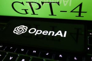 OpenAI ra mắt phiên bản GPT-4, có thể nhận câu hỏi bằng hình ảnh