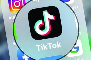 Các cơ quan chính phủ của Australia áp đặt các quy định kiểm soát TikTok