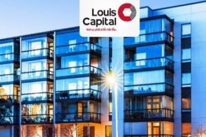 ĐHĐCĐ bất thường của Louis Capital: Hé lộ nhiều bất ngờ