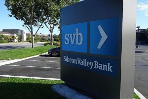 Agriseco Research: Sự kiện Silicon Valley Bank phá sản chỉ tác động ngắn hạn tới tâm lý nhà đầu tư