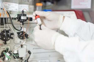 Australia thử nghiệm lâm sàng công nghệ vaccine ngừa COVID-19 thế hệ thứ hai