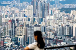 Tăng trưởng kinh tế Hàn Quốc giảm mạnh trong 2022