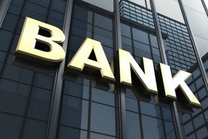 Luật các tổ chức tín dụng (sửa đổi): Ngân hàng gặp sự cố đặc biệt có thể được vay lãi suất 0%
