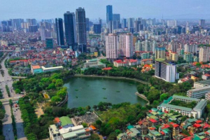‘Đề xuất thuê nhà từ 15m2 mới được đăng ký thường trú Hà Nội làm tăng mâu thuẫn xã hội’