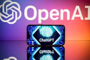 OpenAI treo thưởng lên đến 20.000 USD cho người dùng tìm thấy lỗi từ ChatGPT