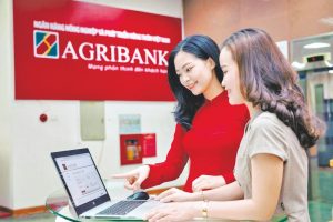 Lãi suất huy động ngân hàng Agribank cao nhất 7,2%/năm trong tháng 4/2023