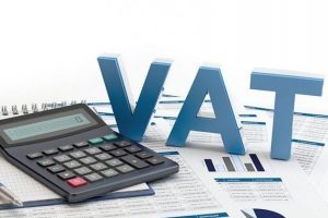 Các hoạt động tài chính, kinh doanh bất động sản có được giảm thuế VAT hay không?