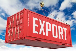 Kim ngạch xuất khẩu giảm, Bộ trưởng Bộ Công Thương đề nghị các doanh nghiệp khắc phục tình trạng “mạnh ai nấy chạy”
