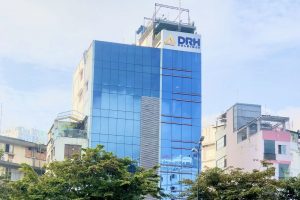 DRH Holdings: Lợi nhuận sau thuế quý 1/2023 giảm tới 92,9% so với cùng kỳ