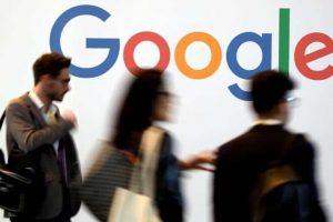 Google cắt giảm chi phí, nhân viên mất nhiều đặc quyền riêng