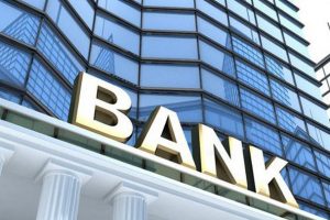 Quy định mới của ngành ngân hàng: Một số tiêu chí vẫn còn quá khắt khe