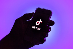 TikTok đối mặt với nguy cơ bị cấm nếu không bán cổ phần