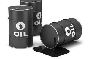 OPEC+ bất ngờ thông báo cắt giảm sản lượng dầu