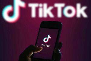 TikTok Việt Nam sẽ bị thanh tra toàn diện vì nhiều nội dung độc hại