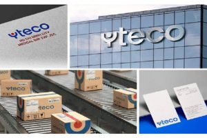 Công ty YTECO nói gì khi bị dừng nhập khẩu thuốc và nguyên liệu thuốc?