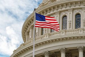 Lo ngại tác động của TikTok, Quốc hội Mỹ xem xét các quy định mới cho lĩnh vực công nghệ