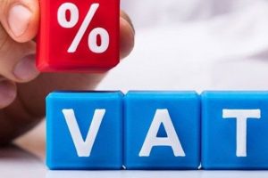 Chính phủ thông qua đề nghị giảm thuế VAT, trình Quốc hội trong kỳ họp tháng 5