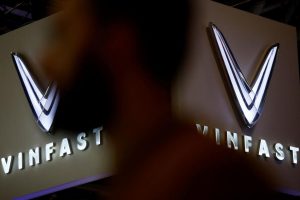 VinFast đặt 1 chân lên sàn chứng khoán Mỹ, kênh dẫn vốn từ Phố Wall về Việt Nam liệu đã thông?