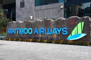 FLC dự kiến chuyển nhượng 400 triệu cổ phần Bamboo Airways cho một thành viên HĐQT