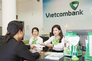 Vietcombank tiếp tục giảm lãi suất cho vay hỗ trợ khách hàng trong năm 2023
