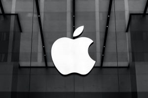 Apple mở cửa hàng trực tuyến tại Việt Nam vào ngày 18/5