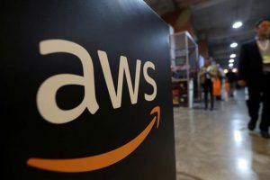Amazon Web Services đầu tư 13 tỷ USD vào Ấn Độ