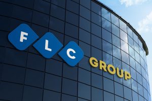 Tập đoàn FLC lại xin hoãn công bố báo cáo tài chính năm 2021