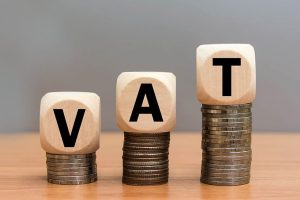 Phương án giảm thuế VAT mới: Nhiều lĩnh vực bị loại trừ, đề xuất giảm 2% từ tháng 7